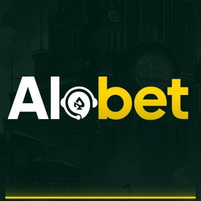 Alobet