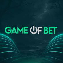 GameofBet